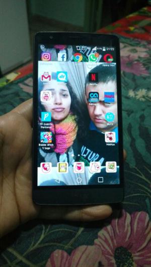 LG g3 beat