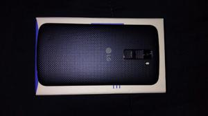 Lg k10 4g como nuevo