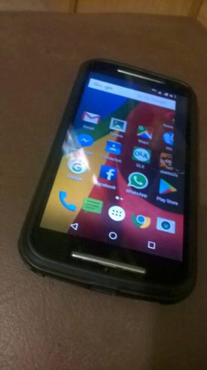 Liquido moto G2 libre leer