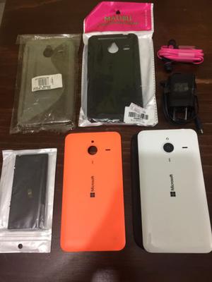 Microsoft lumia 640 xl