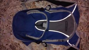 Mochilas Para Trekking & Biking (new/semi)