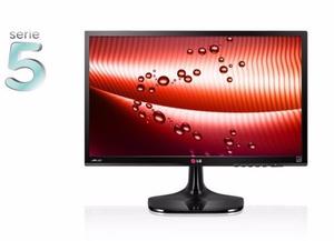 Monitor Led Lg mp55d