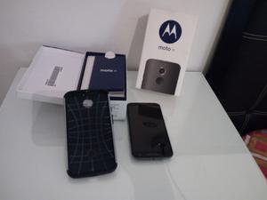 Moto X2 4G 16gb impecable