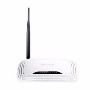 Router Wifi 150mbps - Ximaro - Tucuman