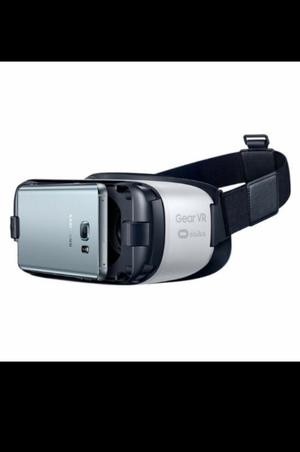 SAMSUNG GEAR VR OCULUS V3