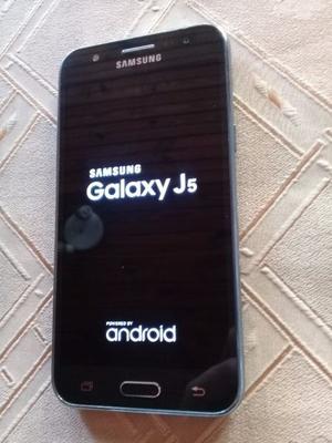 Samsung Galaxy J5