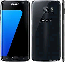 Samsung Galaxy S7