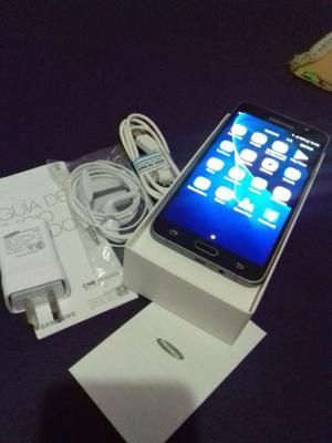 Samsung J7 4G  libre