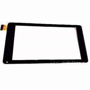 Touch Screen Vidrio Tactil P/ Tablet 7'' Positivo Bgh Y200