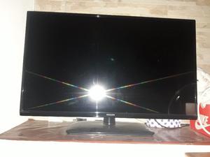 Tv Philips 32"