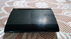 Vendoooo PlayStation 3