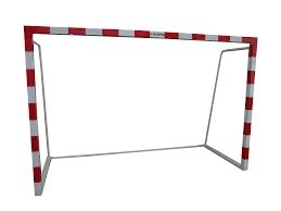Arco De Handball