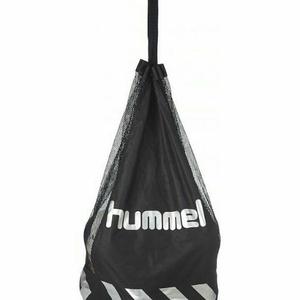 Bolsones Porta Pelotas Hummel