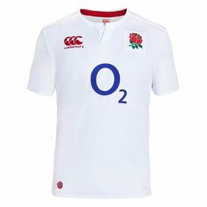 Camiseta Inglaterra Canterbury Rugby  + Envio Gratis!!