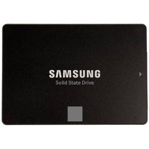 Disco Solido Ssd Samsung 850 Evo 250gb 6gbs Pc Notebook