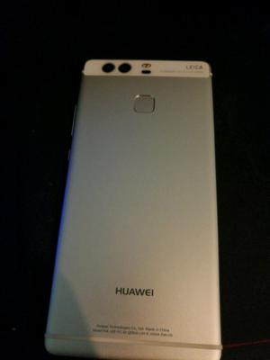 Huawei p9 4g libre 32gb ofert