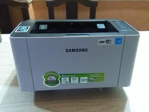 Impresora Samsung MW