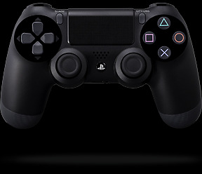 Increible Oferta Sony PS4 Playstation 4 HomeBaires