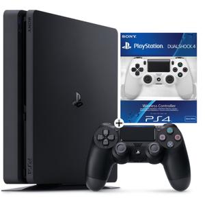 Increible Oferta Sony PS4 Playstation 4 y 2 Jositicks