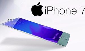 Iphone  Gb - La Plata!!!!!