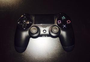 Joystick ps4 Dualshock 4