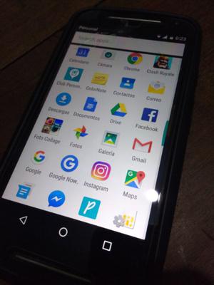 Motorola moto g2