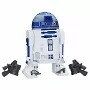 Muñeco R2d2