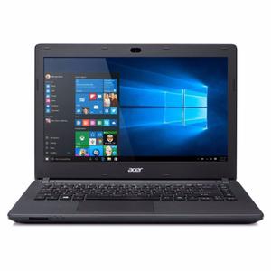 NOTEBOOK ACER ES-C11D-ES