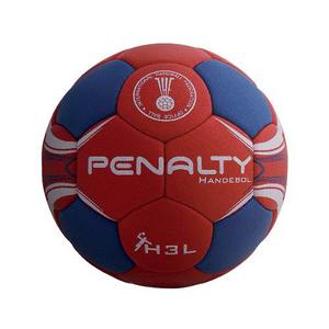 Pelota Penalty Handball Suecia Hl3 Pro