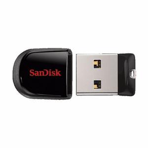 Pendrive Cruzer Blade 32gb - Ximaro - Tucuman