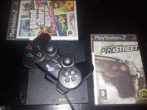 Playstation 2