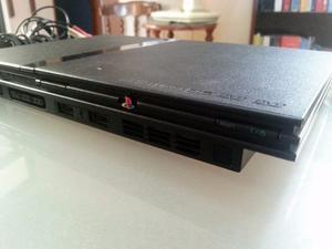 Playstation 2