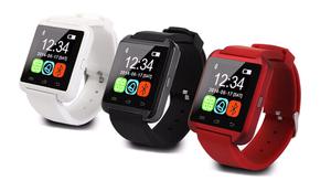 SMART WATCH U8