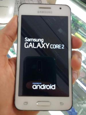 Samsung Core 2
