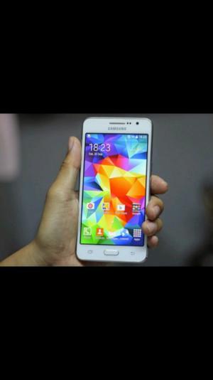 Samsung Galaxy Grand Prime Libre 4G