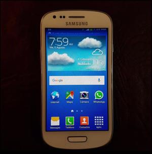 Samsung s3 mini