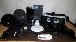 VENDO COMBO SAMSUNG