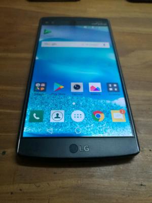 Vendo LG V10