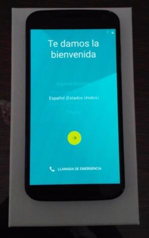 Vendo Moto X en excelente estado..!!