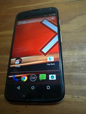 Vendo Motorola MOTO X