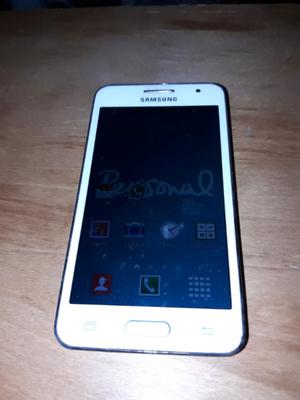 Vendo Samsung Galaxy Core 2