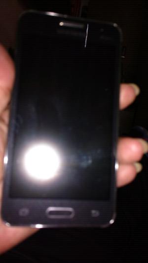 Vendo urgente celular Samsung core 2