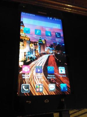 huawei ascend g620s