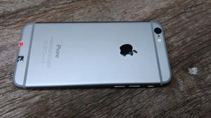 iPhone 6 16gb para perso y movi