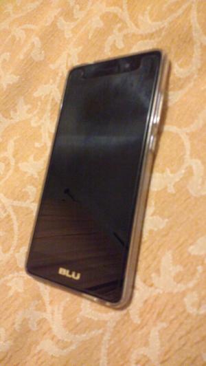 Blu life XL 4gb