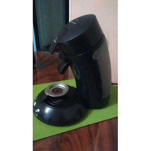 Cafetera Philips Senseo