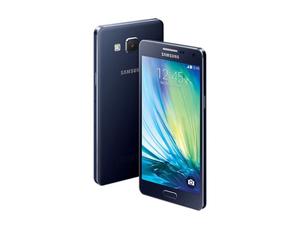 Celular Samsung Galaxy A5 LIBERADO