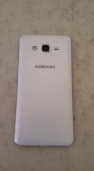 Celular Samsung grand prime