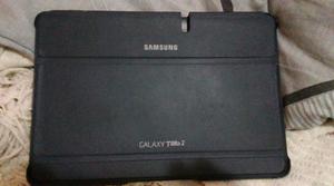 Fundas de Samsung tab2 10 pulgadas