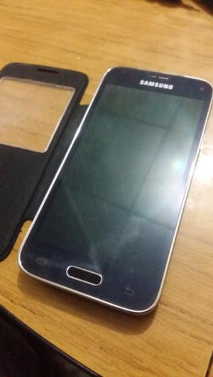 Galaxi s5 mini libre